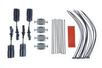 KW - KW 68510342 KW Electronic Damping Cancellation Kit for 15+ Volkswagen VII GTI - Image 2