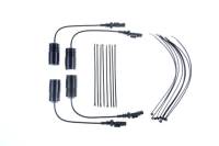 KW 68510357 KW Electronic Damping Cancellation Kit for Corvette C7