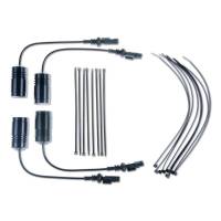 KW - KW 68510357 KW Electronic Damping Cancellation Kit for Corvette C7 - Image 2