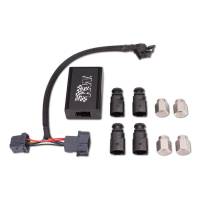 KW 68510358 KW Electronic Damping Cancellation Kit for Corvette C7