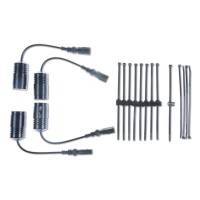 KW 68510365 KW Porsche Macan95B ESC Module