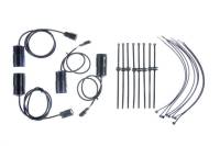 KW 68510383 KW Electronic Damping Cancellation Kit 2008-2014 Ford Mustang Shelby GT500