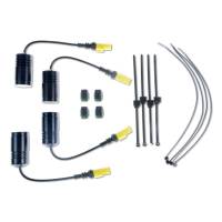 KW 68510389 KW BMW X5 F15 X3 M F97 X4 M F98 ESC Module