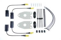 KW 68510390 KW Electronic Damping Cancellation Kit for 15 BMW F80/F82 M3/M4