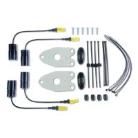 KW - KW 68510390 KW Electronic Damping Cancellation Kit for 15 BMW F80/F82 M3/M4 - Image 3