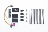 KW 68510400 KW Audi RS7 4G ESC Module