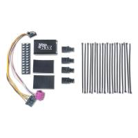 KW - KW 68510400 KW Audi RS7 4G ESC Module - Image 2