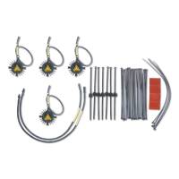 KW - KW 68510420 KW Electronic Damping Cancellation Kit 2012+ Aston Martin DB9 Including Volante - Image 2