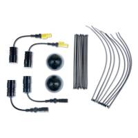 KW - KW 68510424 KW Electronic Damping Cancellation Kit 2017+ Audi RS3 (8V) - Image 3