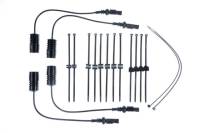 KW 68510426 KW Electronic Damping Cancellation Kit 09-15 Chevrolet Camaro