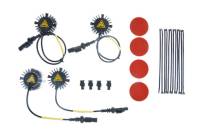 KW 68510430 KW Mercedes AMG GT GT-S ESC Module