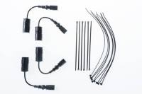 KW 68510456 KW Lamborghini Aventador SV ESC Module