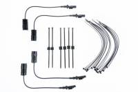 KW 68510457 KW Electronic Damping Cancellation Kit 2016+ Chevrolet Camaro