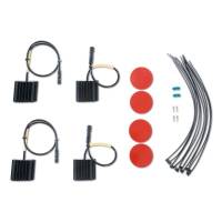 KW 68510462 KW Electronic Damping Cancellation Kit 2016+ Ford Focus RS