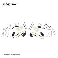 KW 68510476 KW Electronic Damping Cancellation Kit 17-18 Audi S5 AWD