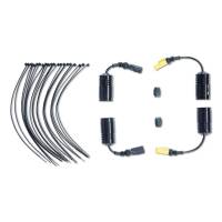 KW - KW 68510476 KW Electronic Damping Cancellation Kit 17-18 Audi S5 AWD - Image 2