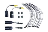 KW - KW 68510476 KW Electronic Damping Cancellation Kit 17-18 Audi S5 AWD - Image 3