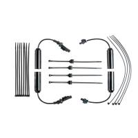 KW - KW 68510477 KW Electronic Damping Cancellation Kit Mini Cooper (F54)(F55)(F56)(F57)(F60) - Image 3