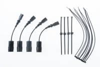 KW 68510489 KW Electronic Damping Cancellation Kit 2017+ Audi R8 (4S)