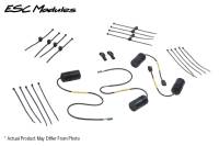 KW 68511041 KW Electronic Damping Cancellation Kit BMW 5 Series G30