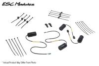KW - KW 68511070 KW Electronic Damping Cancellation Kit Kia Stinger (CK) - Image 3