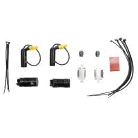 KW 68511086 KW Electronic Damping Cancellation Kit 2019+ BMW Z4 sDrive M40I / A90 Toyota Supra (G29)