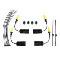 KW 68511097 KW BMW X3 G01 BMW X4 G02 ESC Module