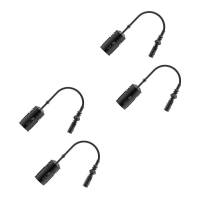 KW 68511457 KW BMW M5 (G90_ Sedan 4WD ESC Module
