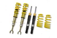 ST Suspensions - ST Suspensions 13210024 ST Coilover Kit 97-02 Audi A8/A8 Quattro (D2-4D) Sedan - Image 2