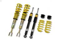 ST Suspensions - ST Suspensions 13210030 ST Coilover Kit 02-08 Audi A4 Quattro (8E/B6-B7) Sedan - Image 2