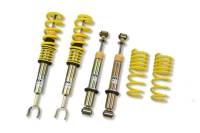 ST Suspensions - ST Suspensions 13210032 ST Coilover Kit 96-01 Audi A4 Quattro (8D/B5) Sedan/Wagon / 00-01 Audi S4 (8D/B5) Sedan - Image 3