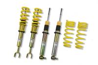 ST Suspensions - ST Suspensions 13210037 ST Coilover Kit 96-97 Audi A4 (8D/B5) Sedan 2WD - Image 3
