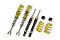 ST Suspensions - ST Suspensions 13210056 ST Coilover Kit 06-11 Audi A6 Quattro (4F/C6) Wagon - Image 3