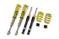 ST Suspensions - ST Suspensions 13210059 ST Coilover Kit 05-11 Audi A6/A6 Quattro (4F/C6) Sedan - Image 2