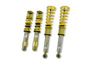 ST Suspensions - ST Suspensions 13220005 ST Coilover Kit 04-10 BMW E60 Sedan - Image 2