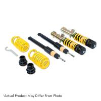 ST Suspensions - ST Suspensions 1322000R ST STX Coilover Kit BMW 3 Series F30 Sedan AWD - Image 3