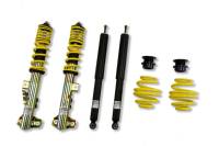 ST Suspensions - ST Suspensions 13220013 ST Coilover Kit 95-99 BMW 318ti E36 Compact - Image 3