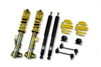 ST Suspensions - ST Suspensions 13220017 ST Coilover Kit 98-02 BMW Z3 M Roadster - Image 3