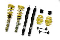 ST Suspensions - ST Suspensions 13220023 ST Coilover Kit 01-06 BMW M3 E46 Coupe/Convertible - Image 3