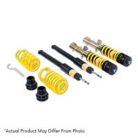 ST Suspensions - ST Suspensions 13220062 ST X-Height Adjustable Coilovers 08-13 BMW 1Series E88 Convertible 128i/135i - Image 3