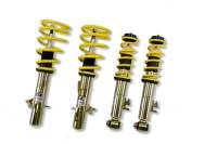 ST Suspensions - ST Suspensions 13220070 ST Coilover Kit 07-13 Mini Cooper/Cooper S/JCW R56 (Excl Clubman/RCW) - Image 3