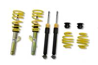 ST Suspensions - ST Suspensions 13220072 ST Coilover Kit 09-16 BMW Z4 (Z89) - Image 3