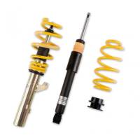 ST Suspensions - ST Suspensions 1328000B ST X-Height Adjustable Coilovers 12-13 VW Beetle Turbo/Hatchback (16) 2.0T - Image 2