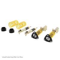 ST Suspensions - ST Suspensions 1820220839 ST XTA Plus 3 Coilover Kit 08-13 BMW 1 Series E82 Coupe 128i /135i - Image 2