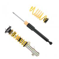 ST Suspensions - ST Suspensions 18210850 ST TA-Height Adjustable Coilovers 05-10 VW Golf V/Jetta V A3 (8P) 2WD - Image 3