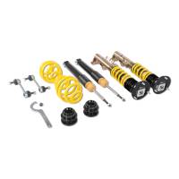 ST Suspensions - ST Suspensions 18220812 ST TA-Height Adjustable Coilovers 95-99 BMW E36 M3 - Image 3