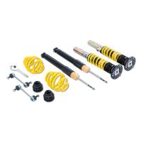 ST Suspensions - ST Suspensions 18220821 ST TA-Height Adjustable Coilovers 98-05 BMW E46 Sedan/Coupe/ Convertible/Sport Wagon - Image 3
