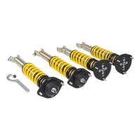 ST Suspensions - ST Suspensions 18275815 ST Suspensions 16-17 Mazda Miata MX-5 (ND) 2.0L XTA Height & Rebound Adjustable w/Top Mounts - Image 3