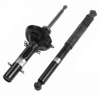 ST Suspensions - ST Suspensions 47014 ST Shock Kit Audi A4 (8D/B5) Quattro Sedan+Wagon - Image 2