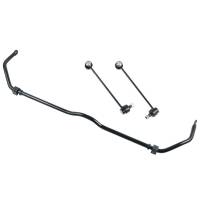 ST Suspensions 50005 ST Front Anti-Swaybar BMW E21